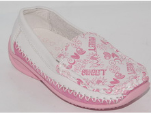 NF_22023-4_����-�������_916 ���