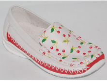 NF_22023-5_�����_916 ���