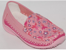 NF_22023-6_�������_916 ���