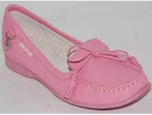 NJ_5462-10_�������_1108 ���