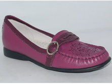 NJ_5462-12_��������_1085 ���