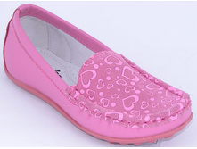 NNY_5463-5_������_1142 ���