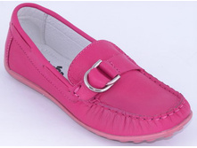 NNY_5463-24_������_1077 ���