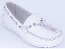 NY_5463-23_�����_1075 ���