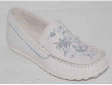 NY_5463-26_�����_1075 ���