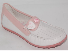 NY_5463-27_�����_1054 ���