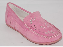 NY_5463-28_������� �����_1122 ���