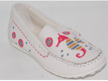 NY_5463-29_�����_1172 ���