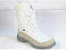 OMC_10003_�����_1021 ���