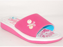 ONC_37505_������_293 ���