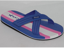 OND_38327_����������_277 ���