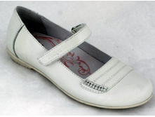 RBA_2865-07_�������_506 ���