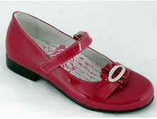 RBB_368-05_������_506 ���