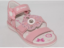 RCA_147-02_�������_977 ���