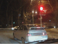 �������� �������.jpg