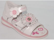 RCA_147-02_�����_1014 ���