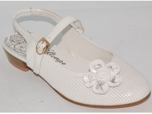 RRA_1003-3_�����_1253 ���