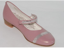 RRA_1003-5_�������_1263 ���