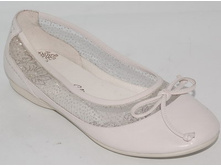 RRB_1005-2_�����_1246���