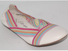 RRC_1008-1_�����_1102 ���