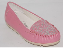 RRF_1011-1_�������_1304 ���