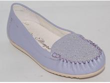 RRF_1011-1_����������_1304 ���