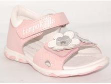 SSR_1696-2_�������_785 ���