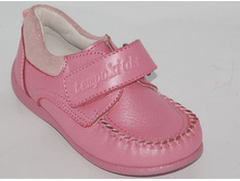 SST_JD-1_������_895 ���