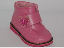 SSW_1963-5_������_853 ���