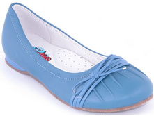 TUA_2985_�����_994 ���