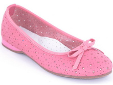 TUA_3264_�������_801 ���