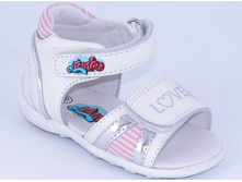 TUD_82814_�����_829 ���