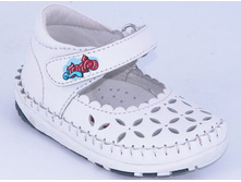 TUE_82835_�����_903 ���