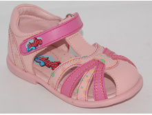 TUF_3218-1_�������_913 ���