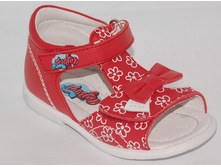 TUF_3786_�������_862 ���