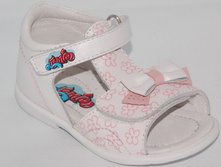 TUF_3786_�����_889 ���