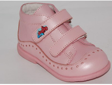 TUF_3787_�������_950 ���