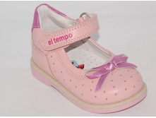 TUG_3784_�������_940 ���