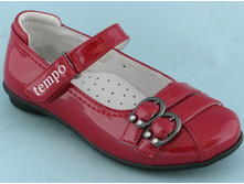 URM_8386_�������_506 ���