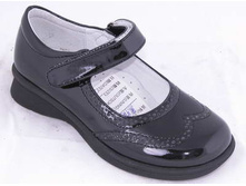 WB_092_������_605 ���