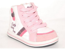 WEB_1051_�������_583 ���