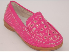 WMA_1206-32_������_512 ���