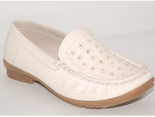 WMB_6713-32_�����_603 ���