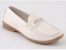 WMB_6713-36_�����_603 ���