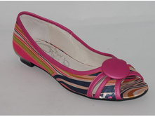 WRD_234-13_�������_718 ���