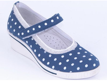 WRE_667-3_�����_718 ���