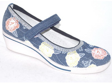 WRE_667-8_�����_684 ���