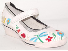 WRE_667-10_�����_687 ���