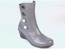 WRO_264-13_������-����������_873 ���