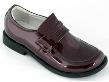 XXC_992-02_��������_330 ���